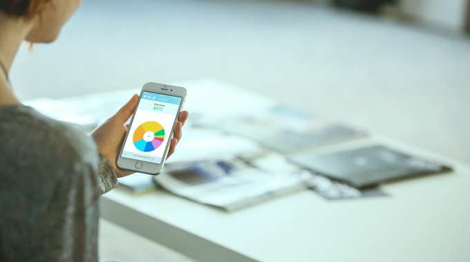 budgeting apps free