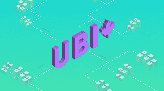 UBI Canada