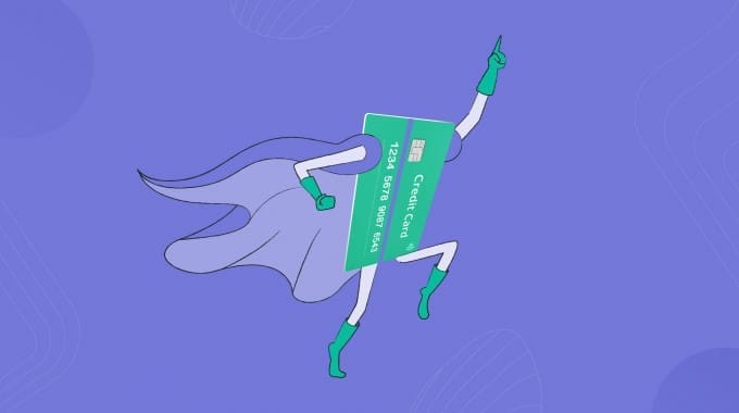 rewards credit cards