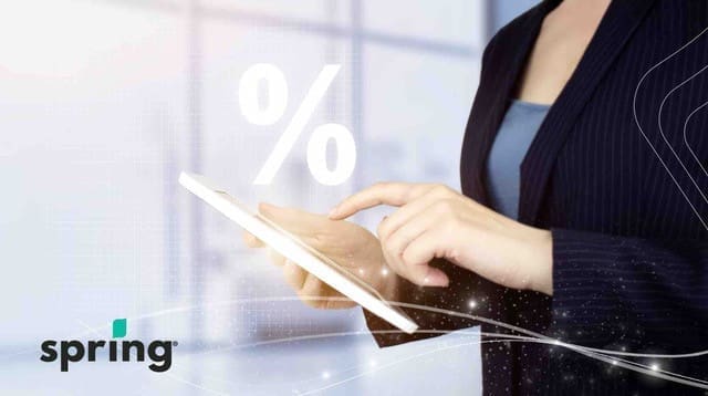 Prospective homeowners deciding between fixed vs variable rate mortgages in Canada