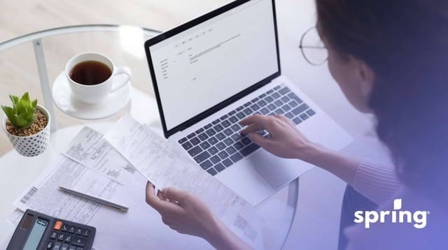 News what you need to know about an express notice of assessment