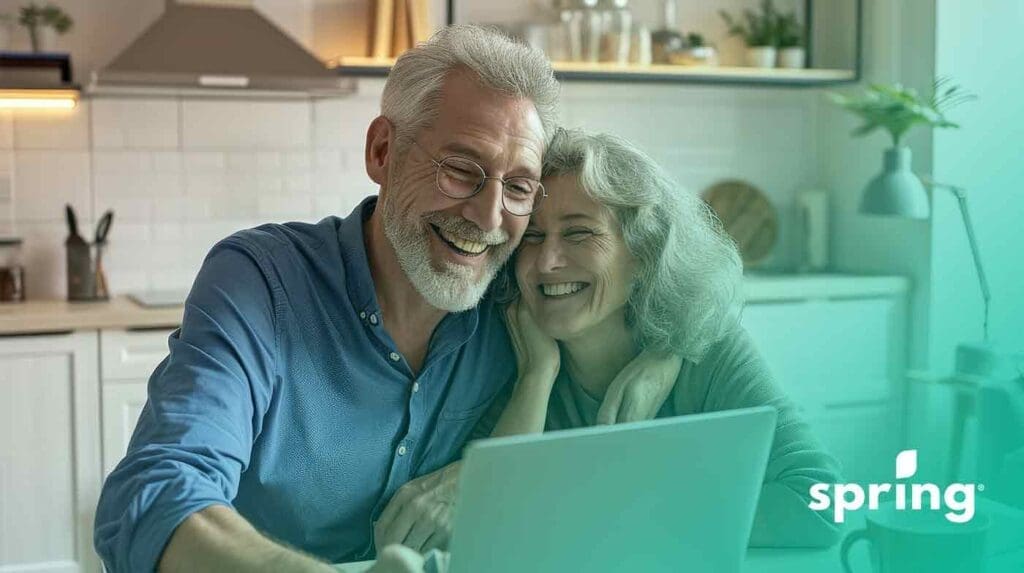 Canada Pension Plan payment dates