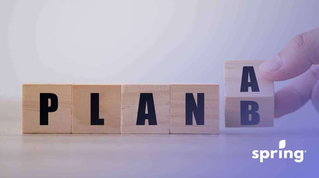 What will replace Canada savings bonds