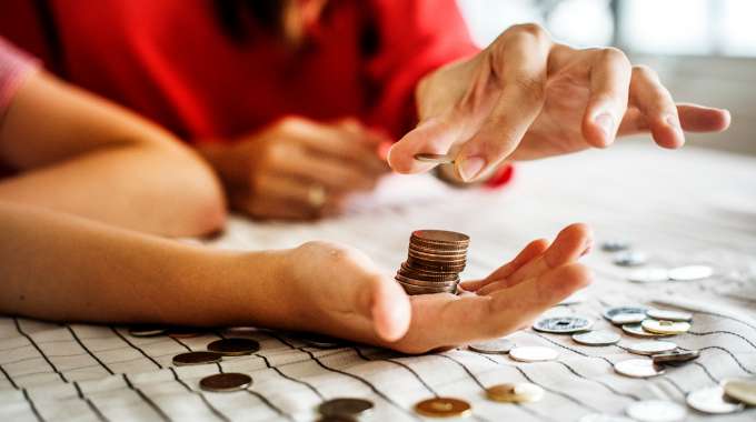 Payday Loans Canada