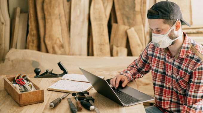 home-renovation-loan