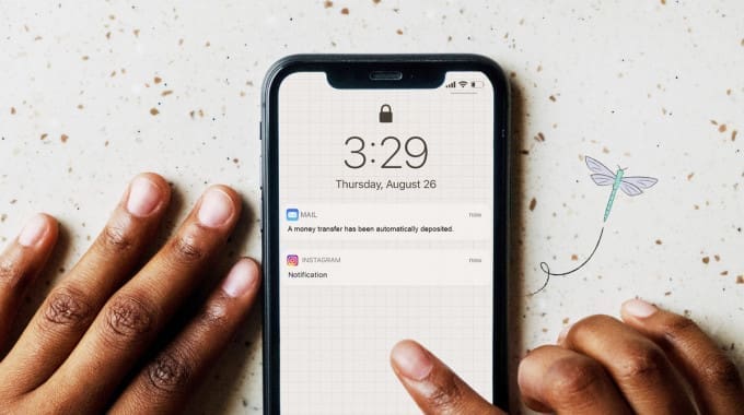 e-transfer-loan-notifications-delivered-to-your-phone