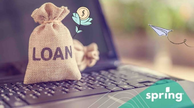 $3,000 loans for good and bad credit