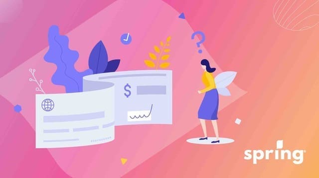 Routing number in Canada