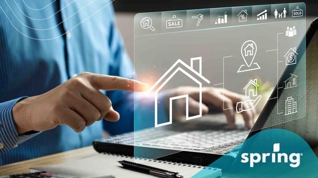 Land transfer taxes on a home in Ontario