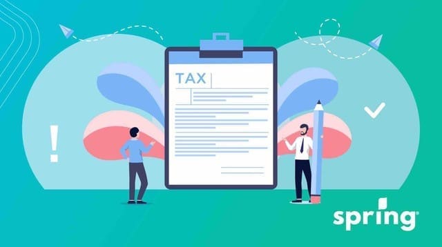 Inheritance tax in Canada