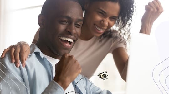 How to get $20,000 personal loan Canada
