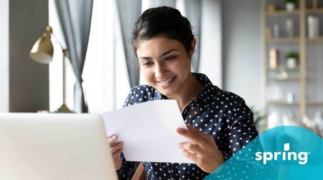 News ways to use your tax refund in 2023