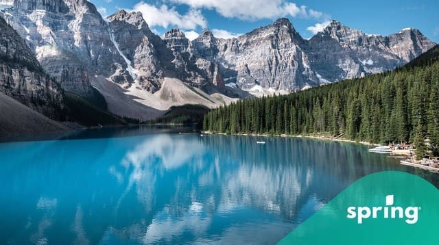 News cheapest travel destinations from Canada in 2023