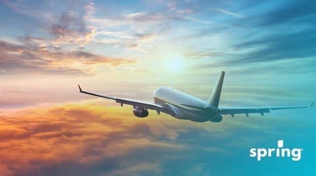 News airlines offering cheapest flights out of Canada in 2023