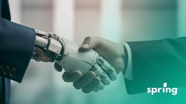 News can AI help you with investing