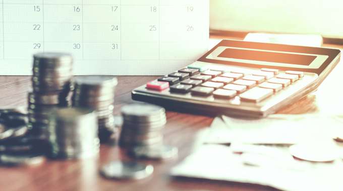rrsp loan to maximize contribution