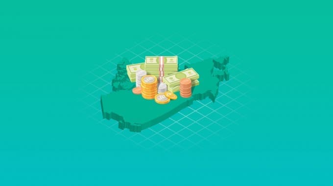minimum wage in canada