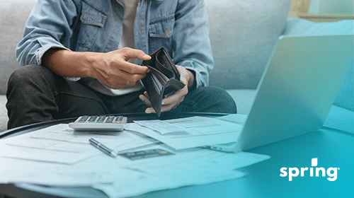 Universal basic income in Canada