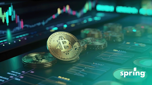 Cryptocurrency