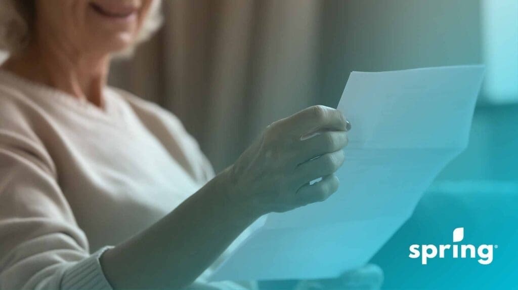 Guaranteed income supplement payment dates