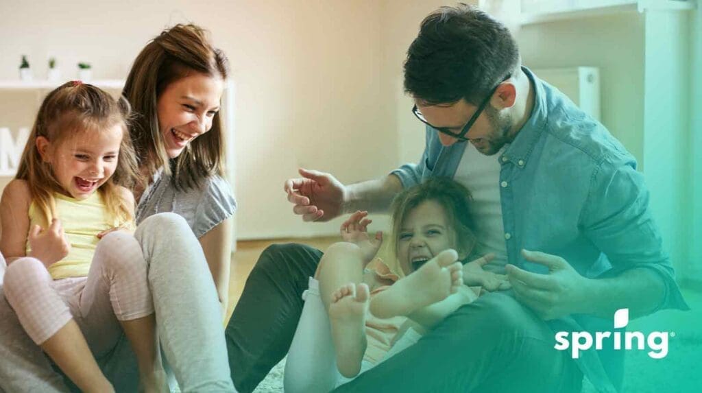 Alberta child and family benefit