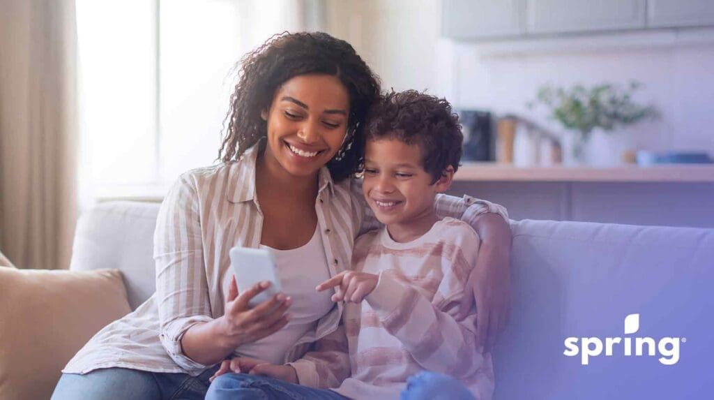 Canada Child Benefit