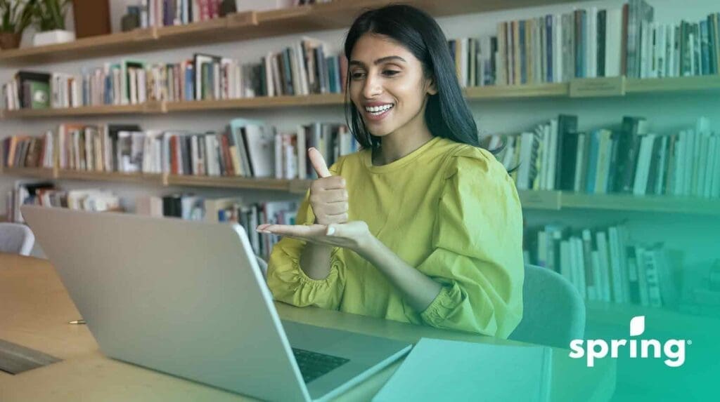 Canada FPT payment dates