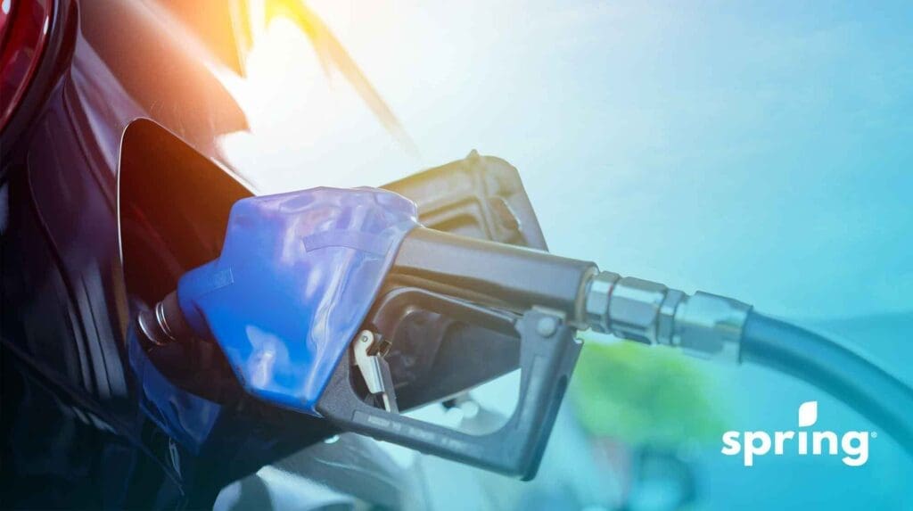 Alberta Energy Rebate
